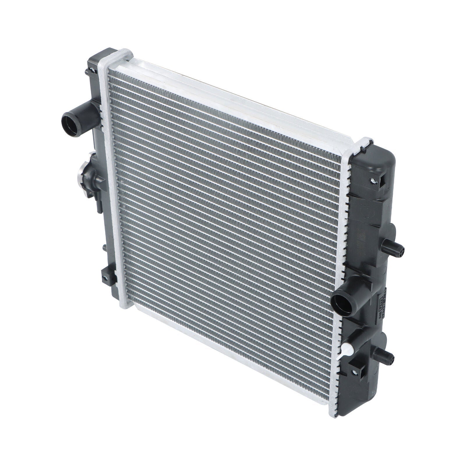 K756185210 Radiator For Kubota RTV900 RTV900T RTV900T5-H/T2 RTV900T6 RTV900T9