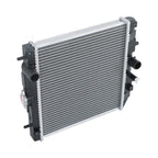 K756185210 Radiator For Kubota RTV900 RTV900T RTV900T5-H/T2 RTV900T6 RTV900T9