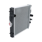 K756185210 Radiator For Kubota RTV900 RTV900T RTV900T5-H/T2 RTV900T6 RTV900T9