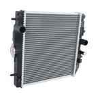 K756185210 Radiator For Kubota RTV900 RTV900T RTV900T5-H/T2 RTV900T6 RTV900T9