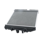K756185210 Radiator For Kubota RTV900 RTV900T RTV900T5-H/T2 RTV900T6 RTV900T9