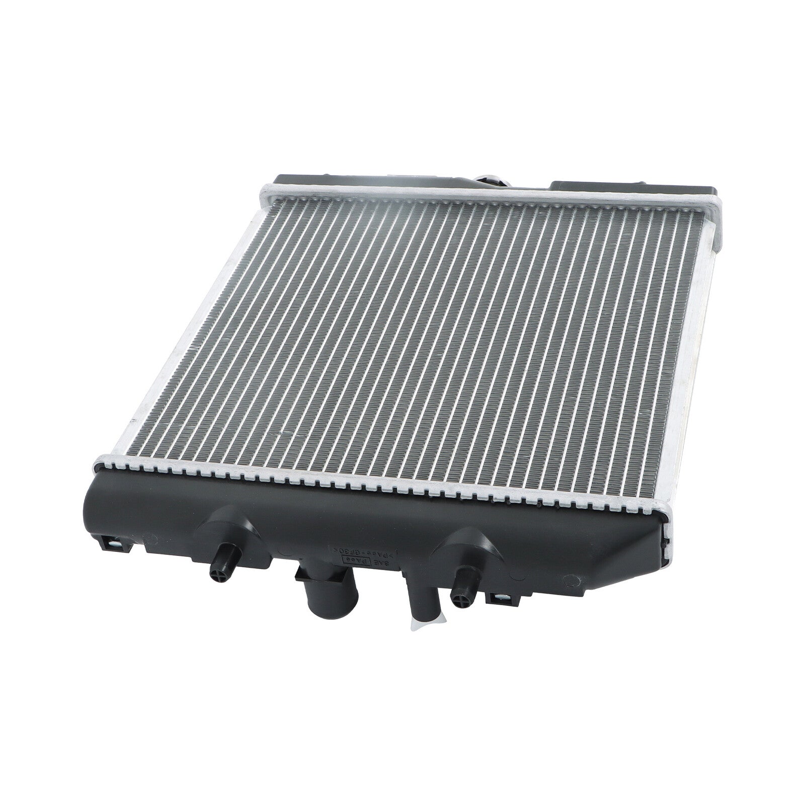 K756185210 Radiator For Kubota RTV900 RTV900T RTV900T5-H/T2 RTV900T6 RTV900T9
