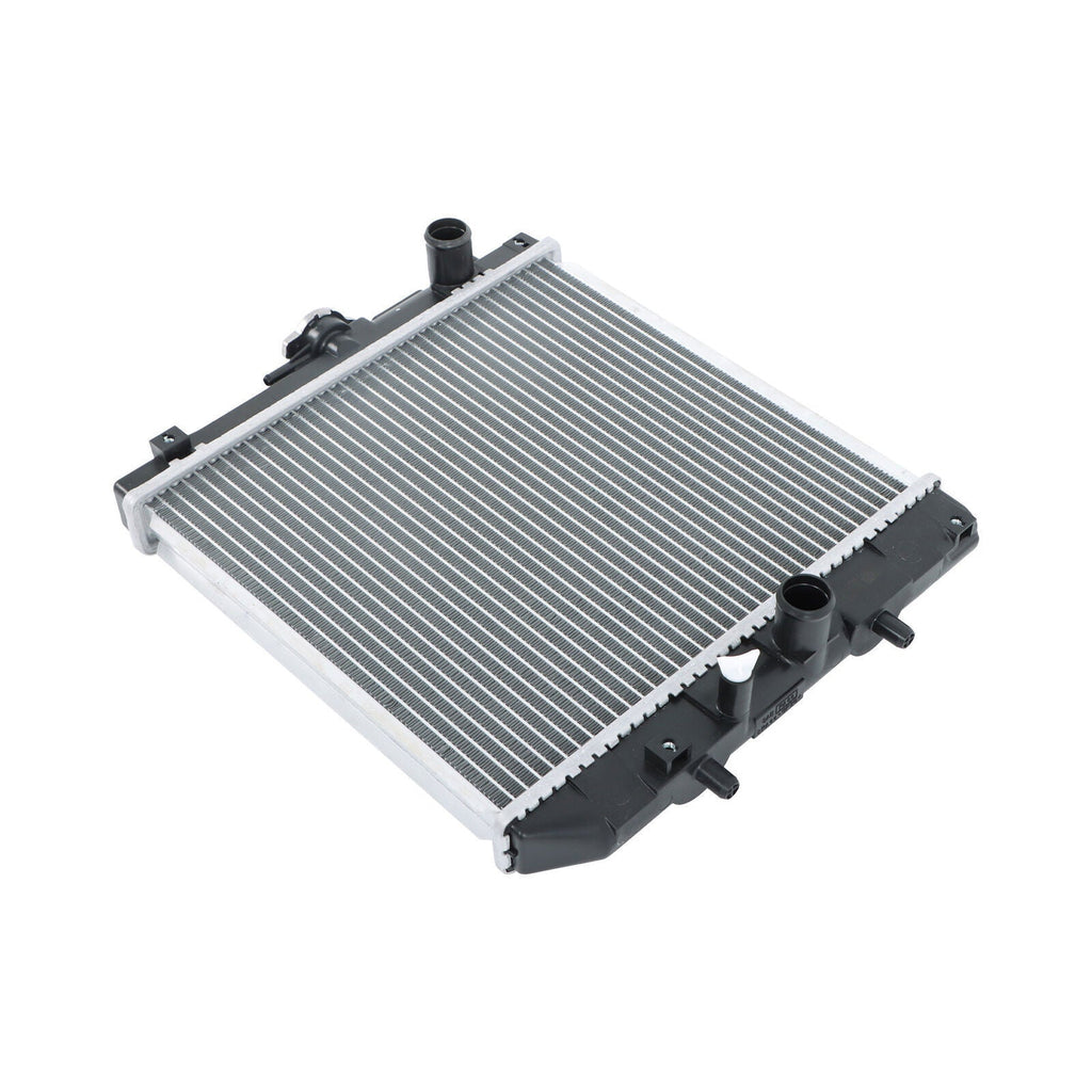 K756185210 Radiator For Kubota RTV900 RTV900T RTV900T5-H/T2 RTV900T6 RTV900T9