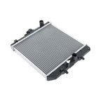 K756185210 Radiator For Kubota RTV900 RTV900T RTV900T5-H/T2 RTV900T6 RTV900T9
