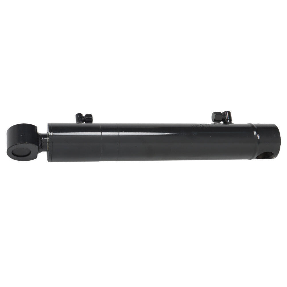 7338638 Hydraulic Tilt Cylinder For Bobcat  S510 T550 T595 S530 S590 S595 T590