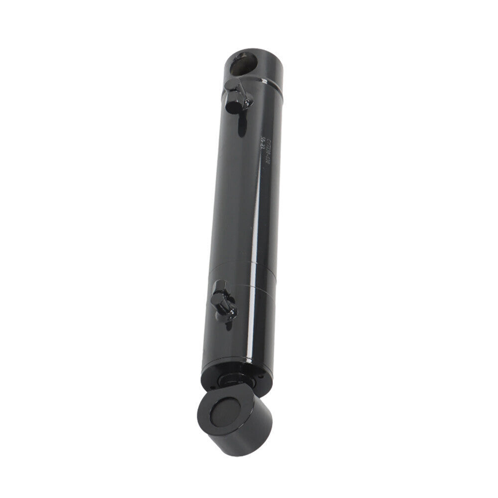 7338638 Hydraulic Tilt Cylinder For Bobcat  S510 T550 T595 S530 S590 S595 T590