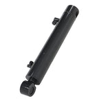 7338638 Hydraulic Tilt Cylinder For Bobcat  S510 T550 T595 S530 S590 S595 T590