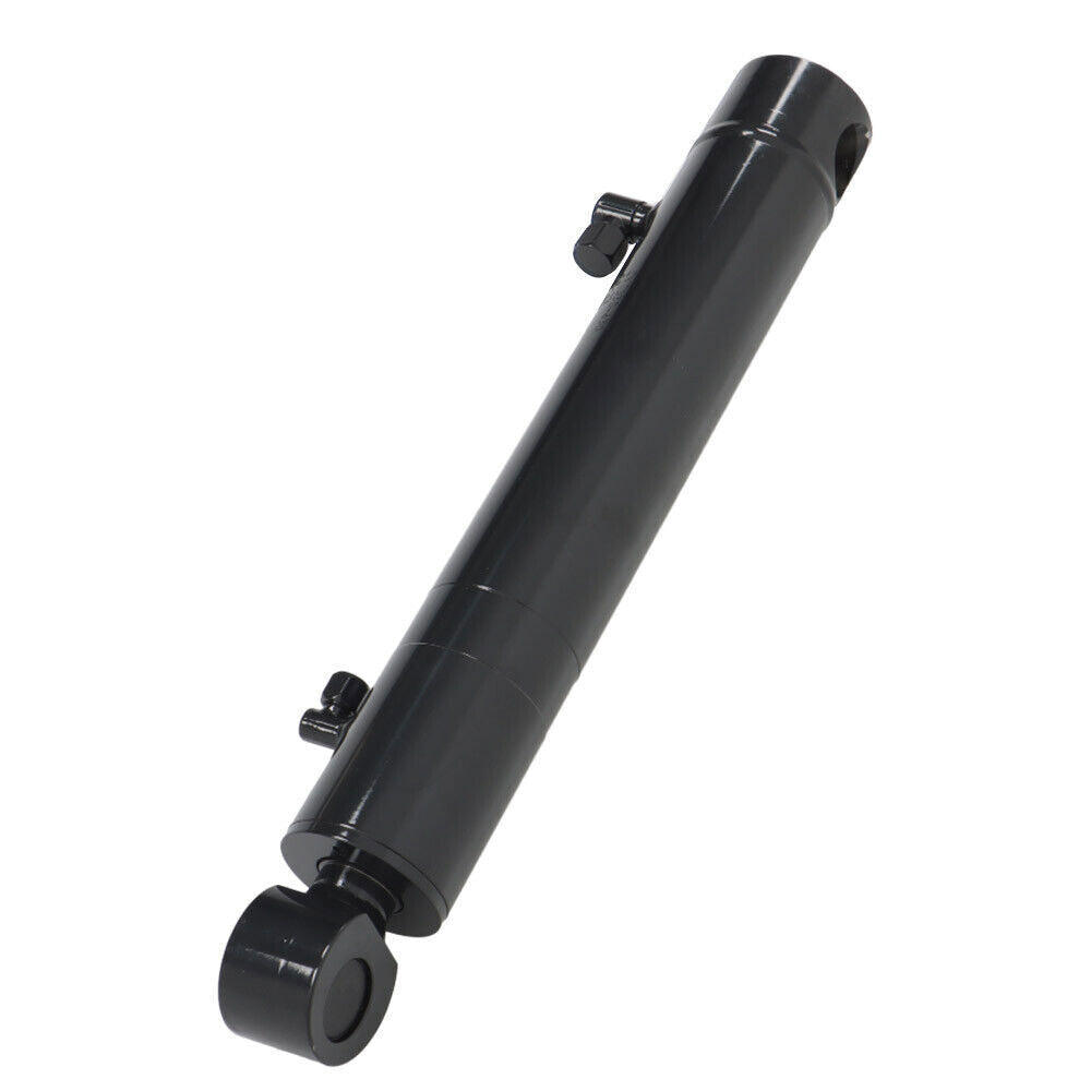 7338638 Hydraulic Tilt Cylinder For Bobcat  S510 T550 T595 S530 S590 S595 T590
