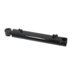 7338638 Hydraulic Tilt Cylinder For Bobcat  S510 T550 T595 S530 S590 S595 T590