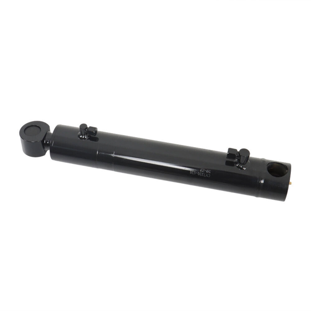 7338638 Hydraulic Tilt Cylinder For Bobcat  S510 T550 T595 S530 S590 S595 T590