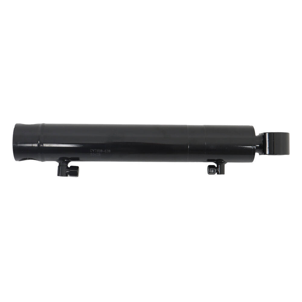 7338638 Hydraulic Tilt Cylinder For Bobcat  S510 T550 T595 S530 S590 S595 T590