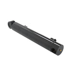 7338638 Hydraulic Tilt Cylinder For Bobcat  S510 T550 T595 S530 S590 S595 T590