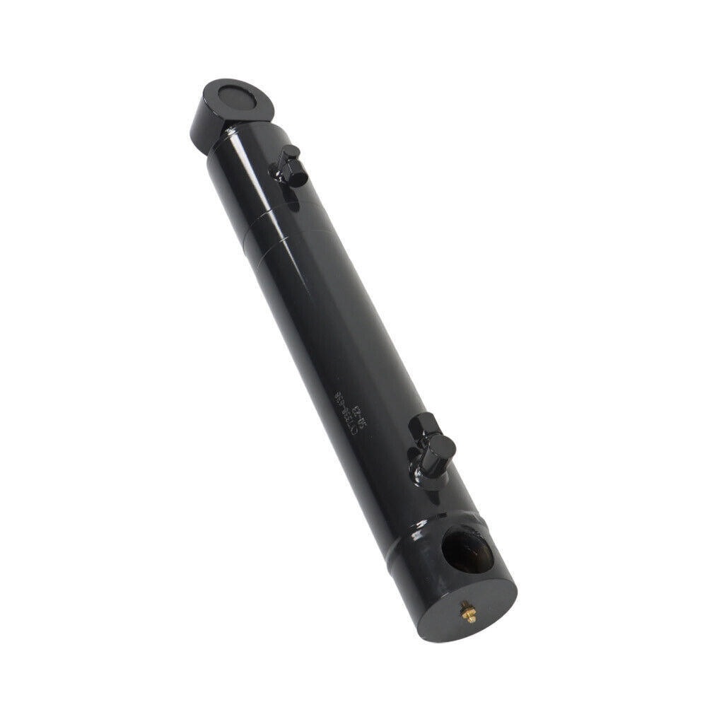 7338638 Hydraulic Tilt Cylinder For Bobcat  S510 T550 T595 S530 S590 S595 T590