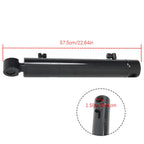 7338638 Hydraulic Tilt Cylinder For Bobcat  S510 T550 T595 S530 S590 S595 T590