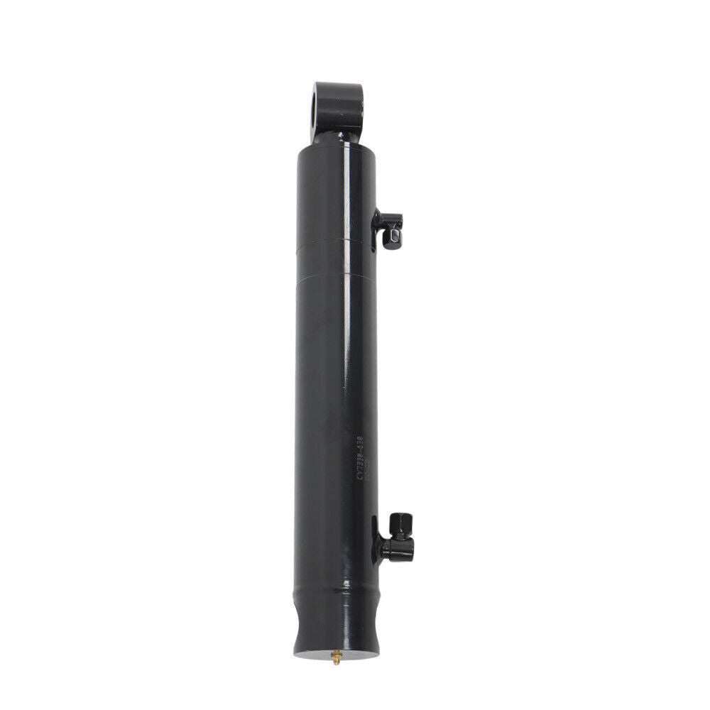7338638 Hydraulic Tilt Cylinder For Bobcat  S510 T550 T595 S530 S590 S595 T590