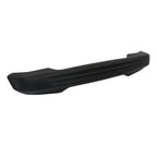 2007-2016 Black Rear Bumper Golf Cart For Yamaha G29 Drive&Drive2 #JN6-k7540-10