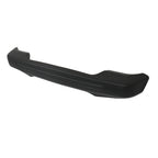 2007-2016 Black Rear Bumper Golf Cart For Yamaha G29 Drive&Drive2 #JN6-k7540-10