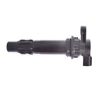4pcs Ignition Coil For Yamaha 6D3-82310-01-00 6D3-82310-00-00 6B6-82310-00-00