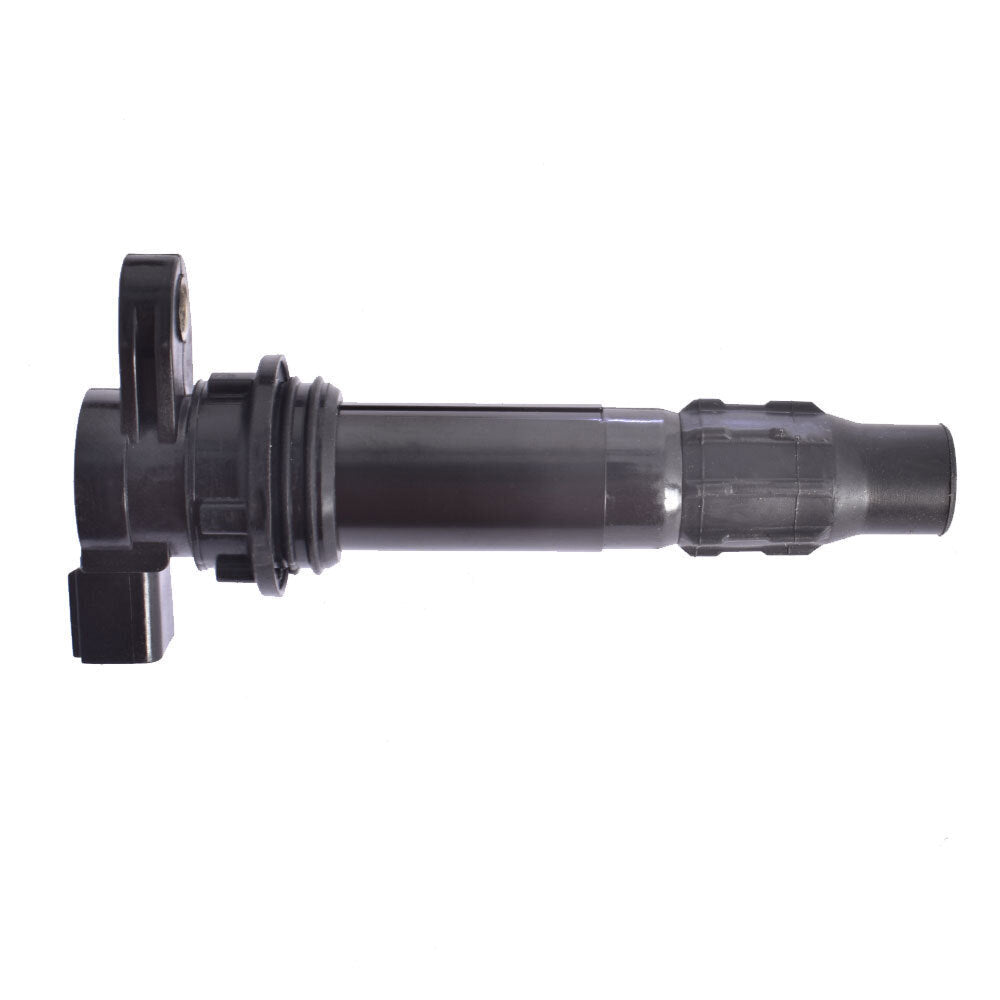 4pcs Ignition Coil For Yamaha 6D3-82310-01-00 6D3-82310-00-00 6B6-82310-00-00