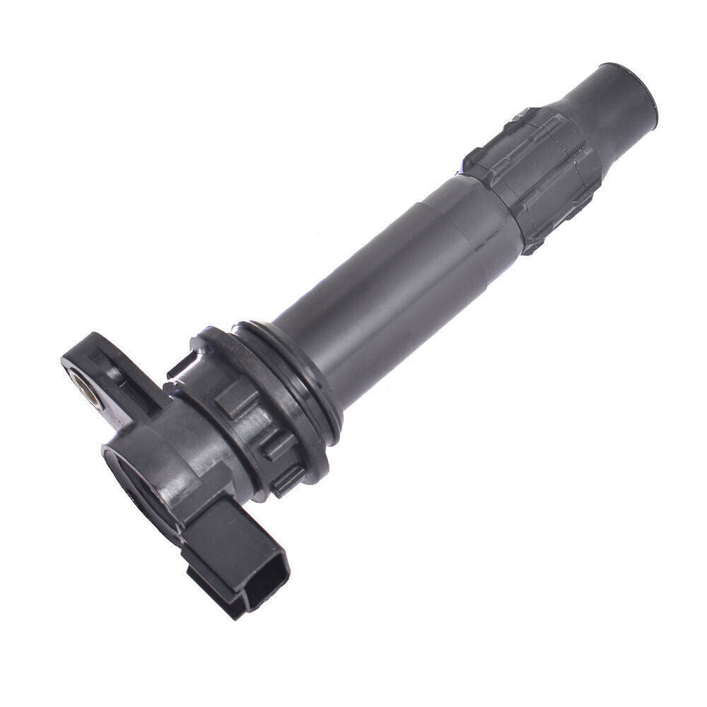 4pcs Ignition Coil For Yamaha 6D3-82310-01-00 6D3-82310-00-00 6B6-82310-00-00