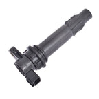 4pcs Ignition Coil For Yamaha 6D3-82310-01-00 6D3-82310-00-00 6B6-82310-00-00