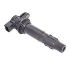 4pcs Ignition Coil For Yamaha 6D3-82310-01-00 6D3-82310-00-00 6B6-82310-00-00