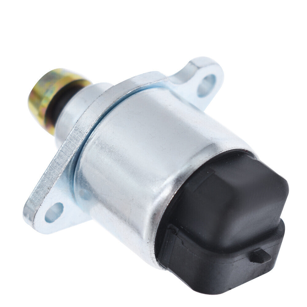 For Volvo Penta 3843750 Sensor IACV Idle Air Control Valve MerCruiser