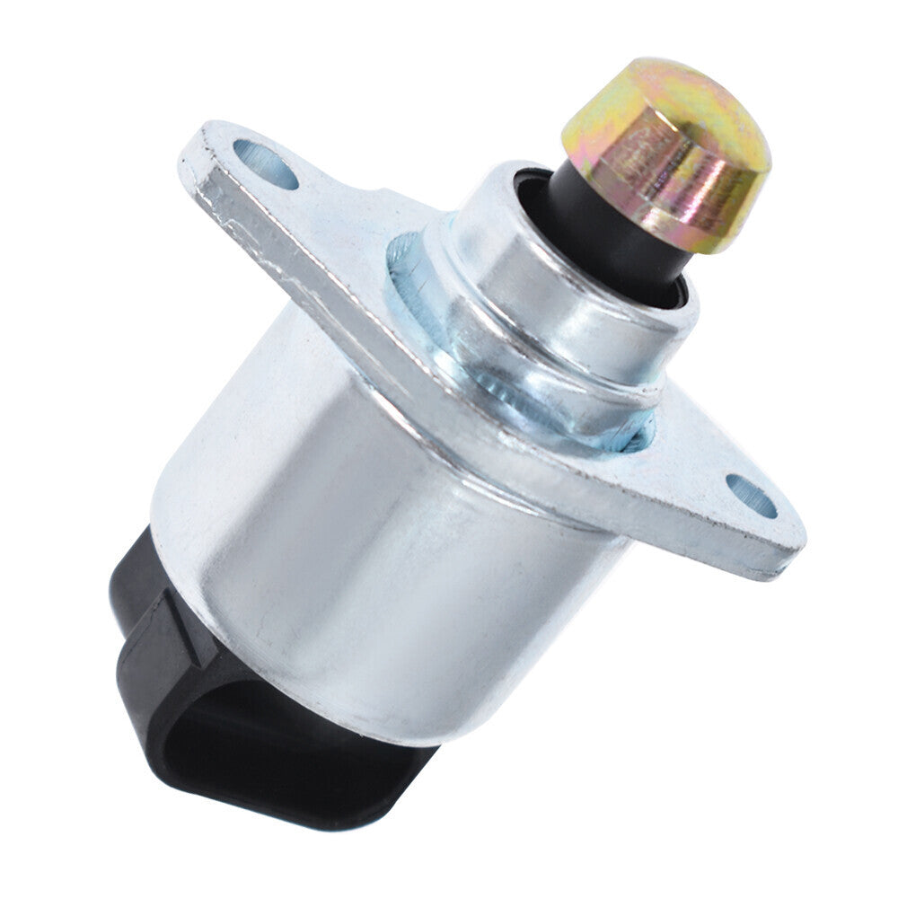 For Volvo Penta 3843750 Sensor IACV Idle Air Control Valve MerCruiser