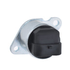 For Volvo Penta 3843750 Sensor IACV Idle Air Control Valve MerCruiser
