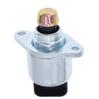 For Volvo Penta 3843750 Sensor IACV Idle Air Control Valve MerCruiser