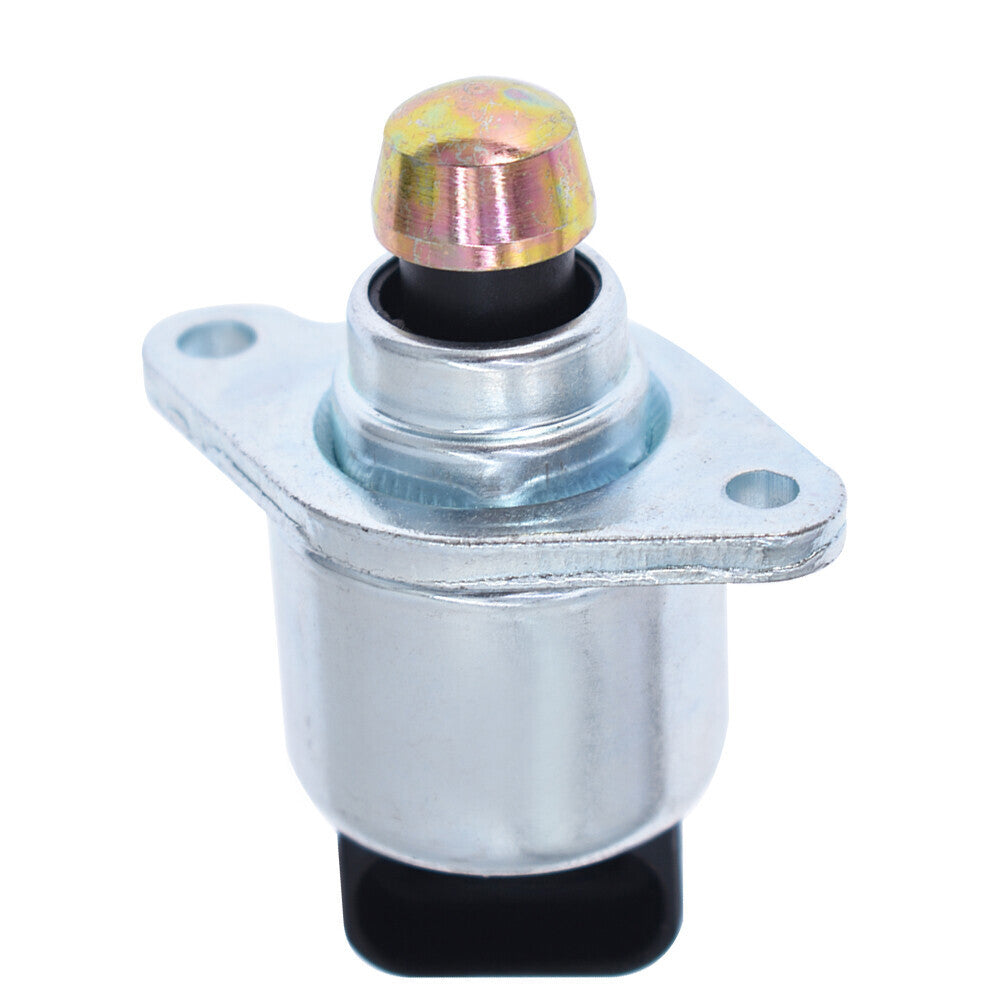 For Volvo Penta 3843750 Sensor IACV Idle Air Control Valve MerCruiser
