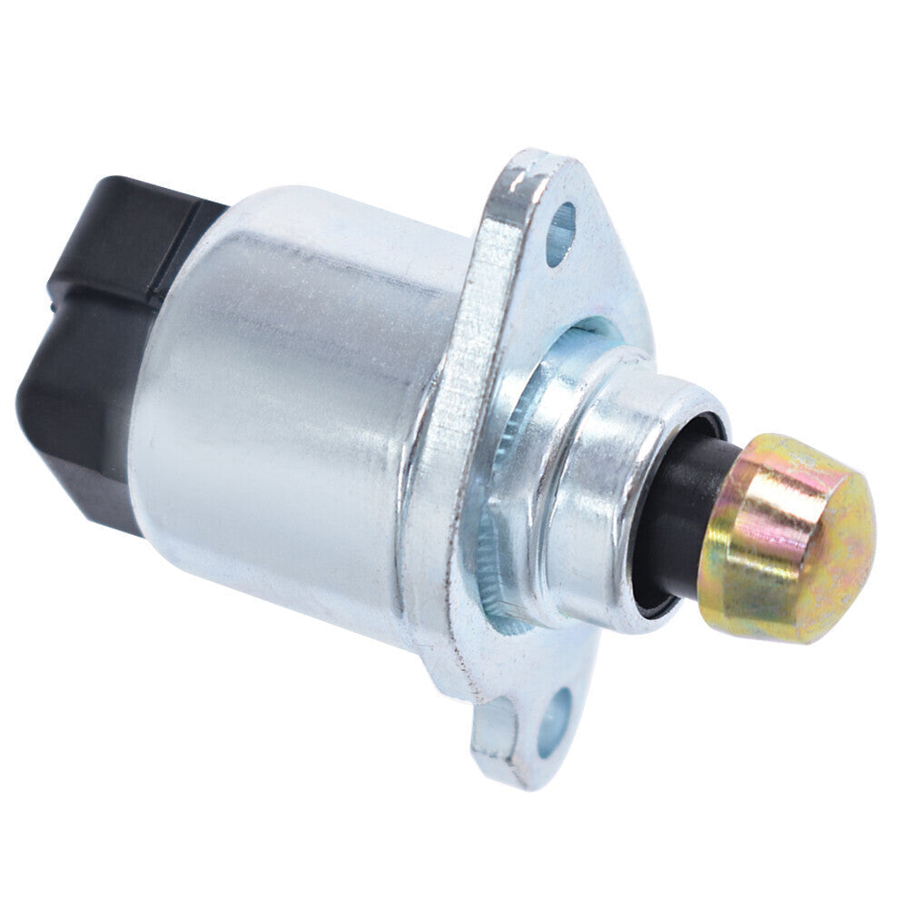 For Volvo Penta 3843750 Sensor IACV Idle Air Control Valve MerCruiser