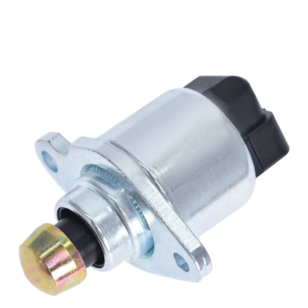 For Volvo Penta 3843750 Sensor IACV Idle Air Control Valve MerCruiser