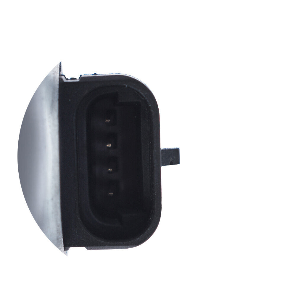 For Volvo Penta 3843750 Sensor IACV Idle Air Control Valve MerCruiser