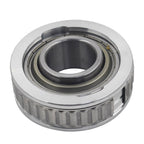 Gimbal Bearing For Mercruiser Gen 2 1998-up Bravo 862540A3 30879194A01 9-72412
