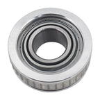Gimbal Bearing For Mercruiser Gen 2 1998-up Bravo 862540A3 30879194A01 9-72412