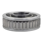 Gimbal Bearing For Mercruiser Gen 2 1998-up Bravo 862540A3 30879194A01 9-72412