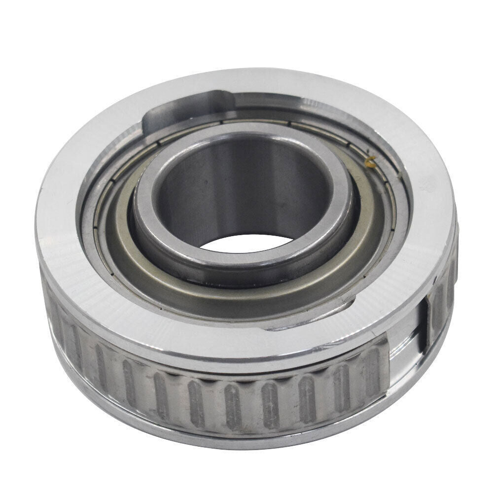 Gimbal Bearing For Mercruiser Gen 2 1998-up Bravo 862540A3 30879194A01 9-72412