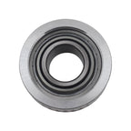 Gimbal Bearing For Mercruiser Gen 2 1998-up Bravo 862540A3 30879194A01 9-72412