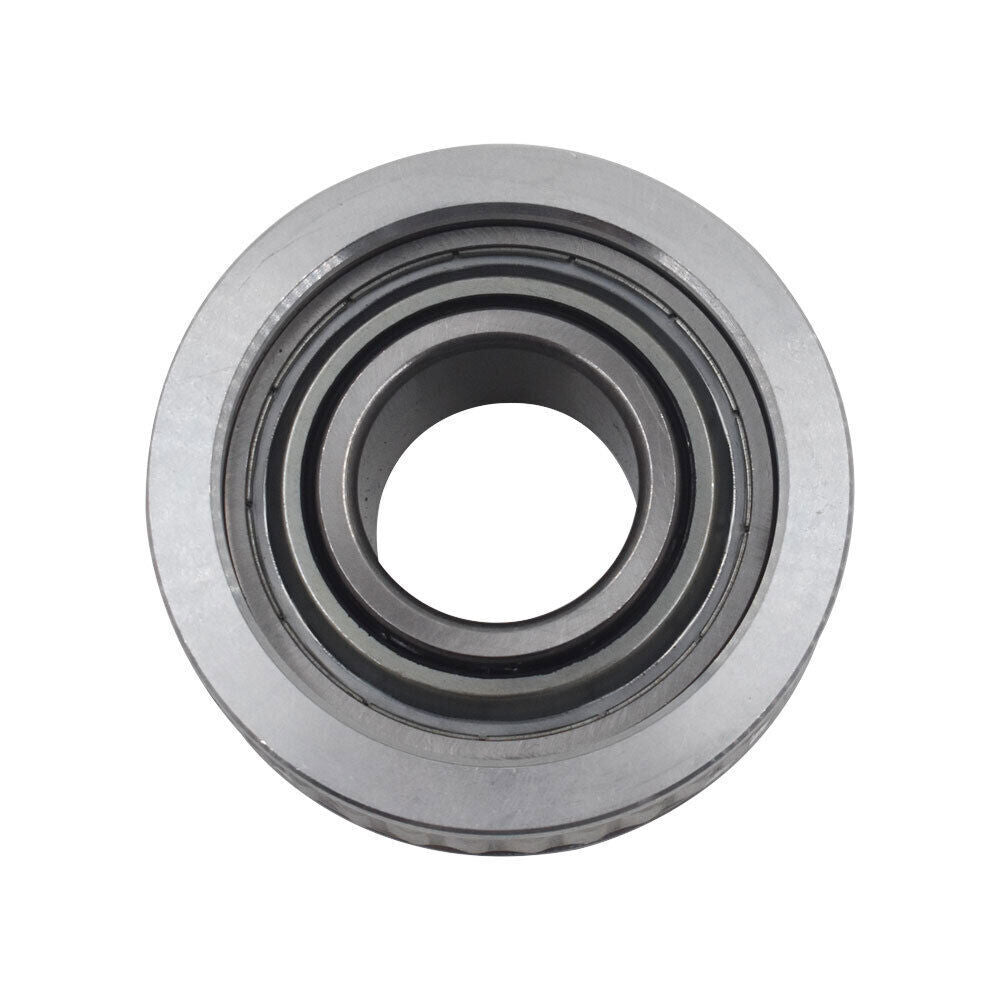 Gimbal Bearing For Mercruiser Gen 2 1998-up Bravo 862540A3 30879194A01 9-72412
