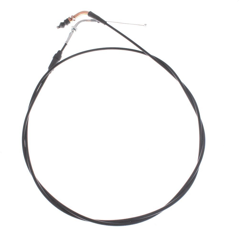 For Yamaha/ Keeways/Redcat 4 Stroke Scooters Moped Throttle Cable Gas Cable 72"