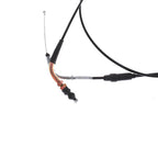 For Yamaha/ Keeways/Redcat 4 Stroke Scooters Moped Throttle Cable Gas Cable 72"