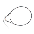 For Yamaha/ Keeways/Redcat 4 Stroke Scooters Moped Throttle Cable Gas Cable 72"