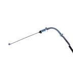 For Yamaha/ Keeways/Redcat 4 Stroke Scooters Moped Throttle Cable Gas Cable 72"
