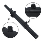 Quick Attach Hitch Cylinder 900132400 1900120500 For Takeuchi Skid Steer TL240