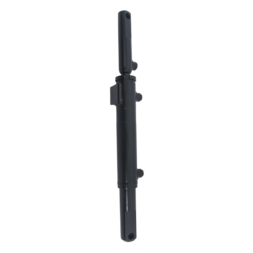 Quick Attach Hitch Cylinder 900132400 1900120500 For Takeuchi Skid Steer TL240
