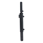 Quick Attach Hitch Cylinder 900132400 1900120500 For Takeuchi Skid Steer TL240