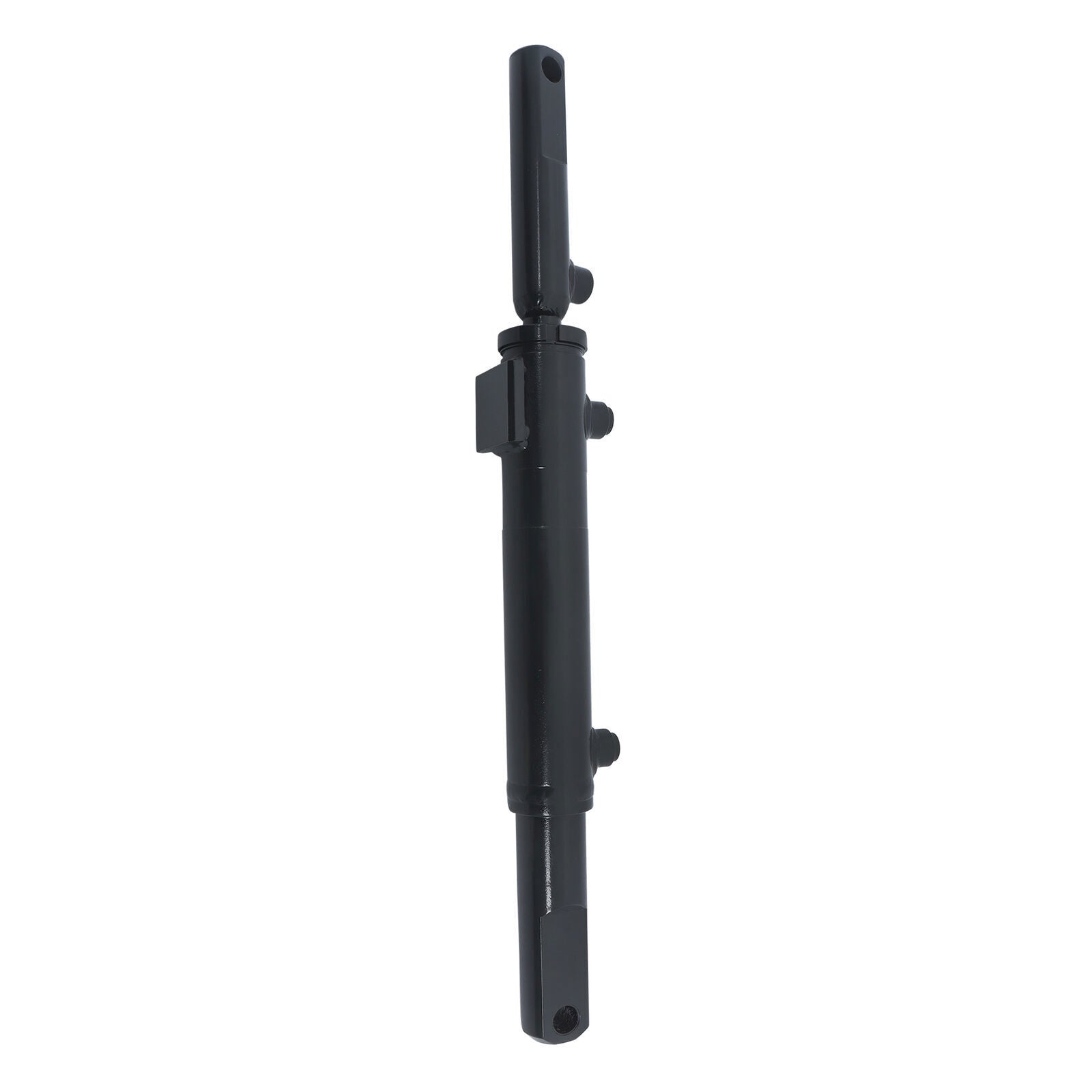 Quick Attach Hitch Cylinder 900132400 1900120500 For Takeuchi Skid Steer TL240