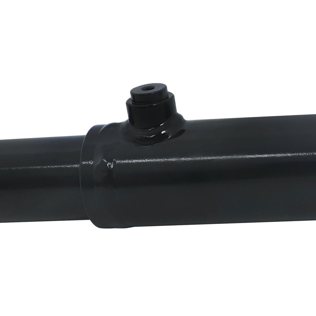Quick Attach Hitch Cylinder 900132400 1900120500 For Takeuchi Skid Steer TL240