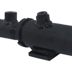 Quick Attach Hitch Cylinder 900132400 1900120500 For Takeuchi Skid Steer TL240